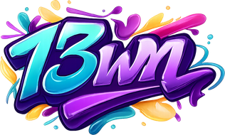 13wn